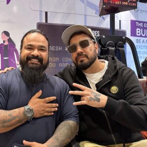 436279835_3351340448504686_8070919024175266728_n