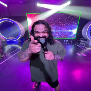 436818264_977063077344778_1133488583528294512_n