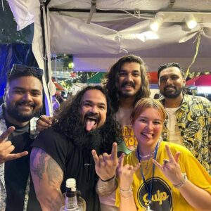 438734891_983313726719713_676569248700143484_n