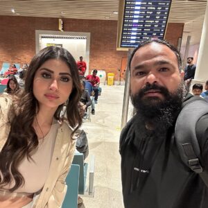 440982265_453477840587962_5639077488478866304_n