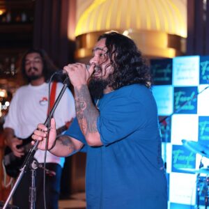 442489866_1002786821439070_501216522997625490_n